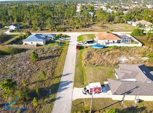 Lehigh Acres, Lehigh Acres, FL 33974