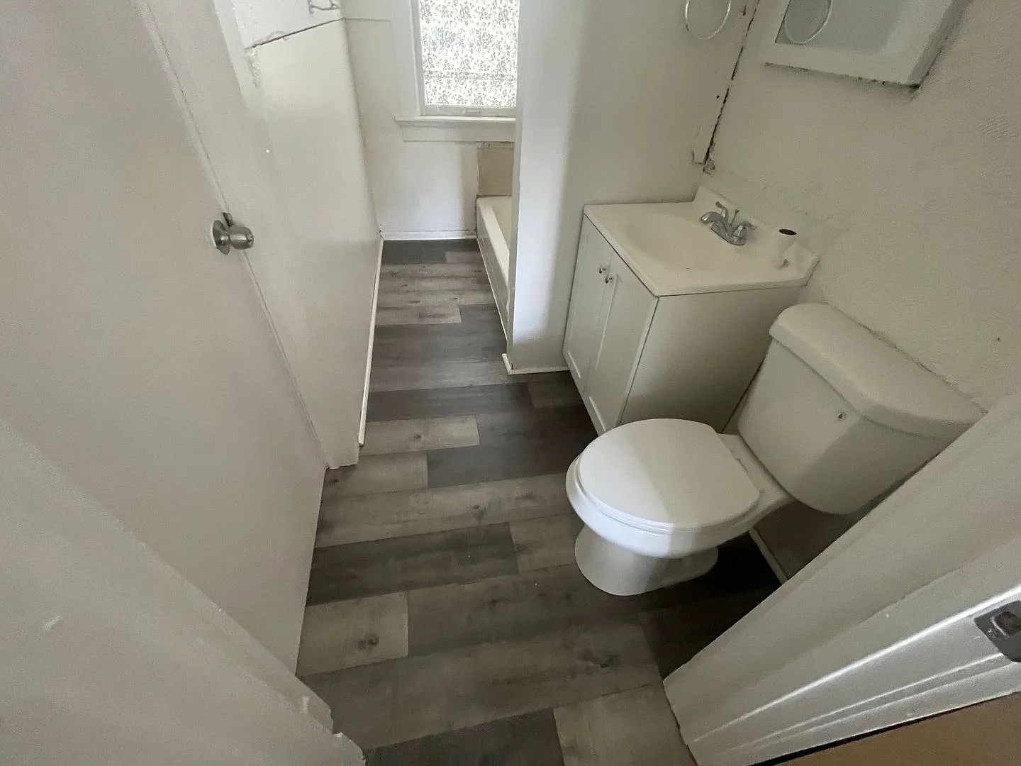 2816-2818 N 34th St. (Duplex) — Photo 3