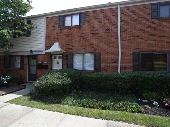 7013 Curtis Way, Florence, KY 41042