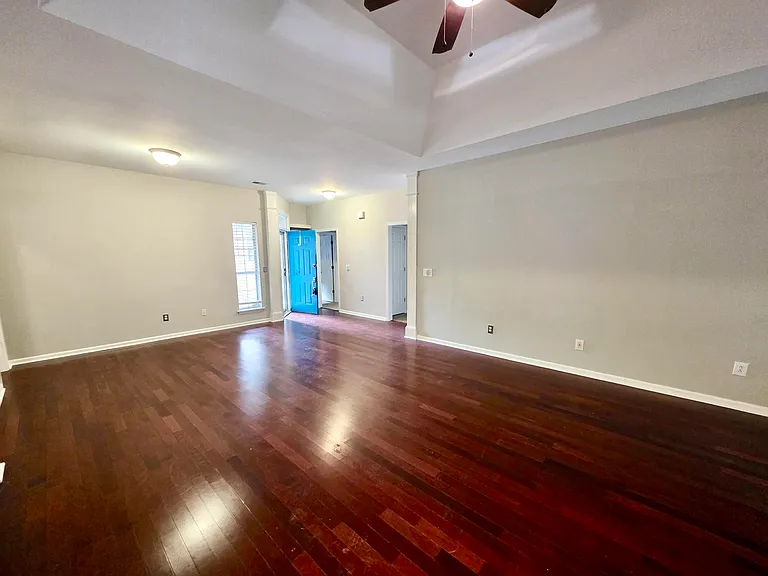 470 Cane Ct — Photo 4