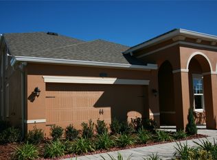 18901 State Road 54, Lutz, FL 33558