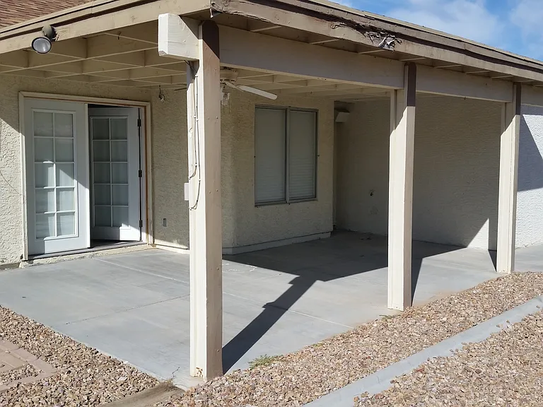 4444 Dusty Trail St — Photo 20