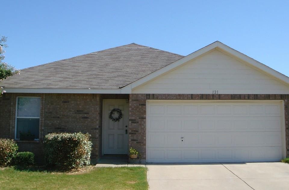 1st image of 121 Ringneck Dr