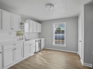 531 E Morton St, Denison, TX 75021