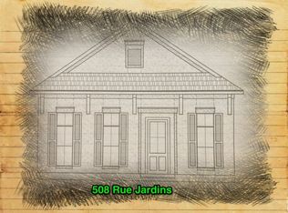 508 Rue Jardins, Covington, LA 70433