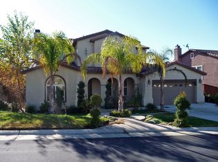 2203 Raintree Ct, Rocklin, CA 95765