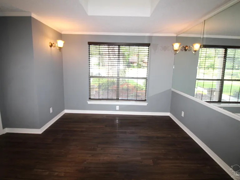 4629 Whisper Way — Photo 7