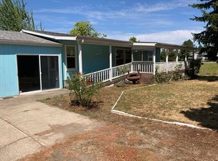 2112 Geary St SE, Albany, OR 97322