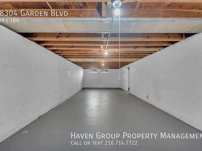 18304 Garden Blvd — Photo 21