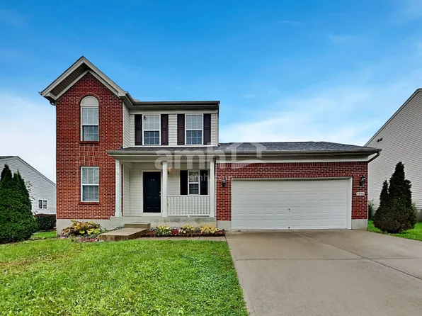 1215 Brookstone Dr, Walton, KY 41094