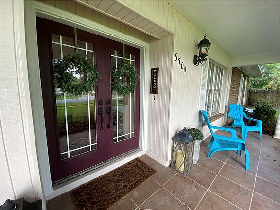 3rd image of 6705 Cactus Ct