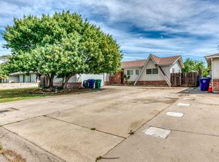 1509 Harding Ave, Chowchilla, CA