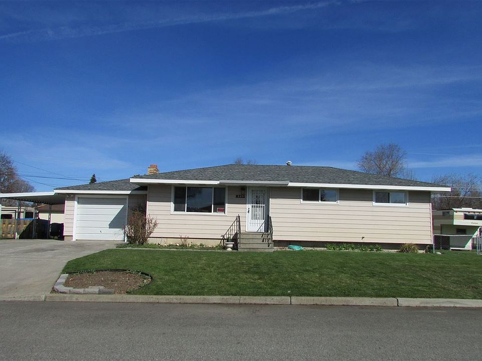 1st image of 8713 E Michielli Pl