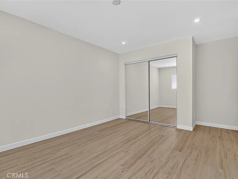 8454 Grenoble St — Photo 18