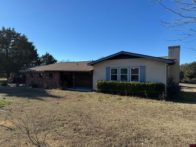 340 Bayless Ct, Gassville, AR, 72635