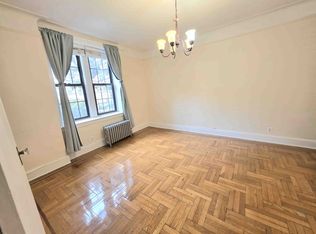 9115 Colonial Rd APT 1C, Brooklyn, NY 11209