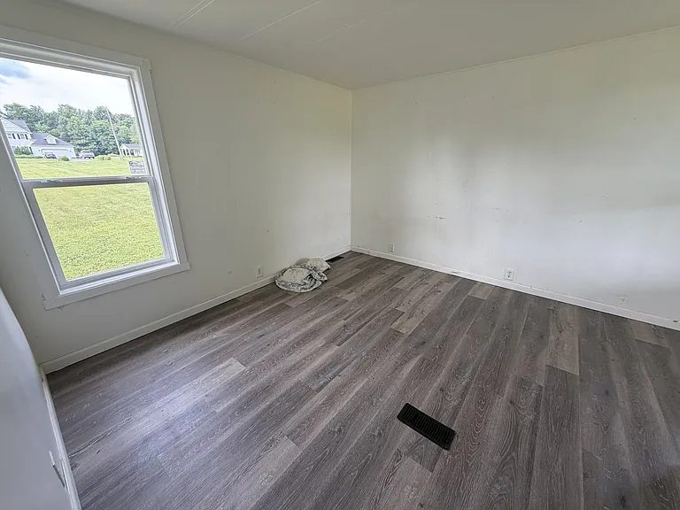 5505 W Middletown Rd — Photo 12
