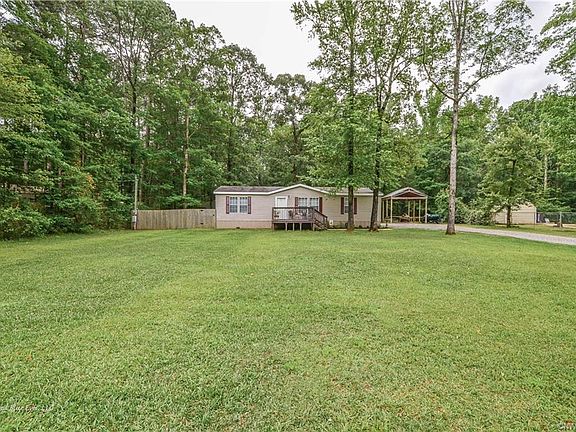 4th image of 9661 Country Living Dr
