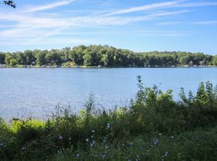 Lucas Rd, Three Rivers, MI 49093