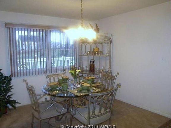 5th image of 117 Joshua Rd