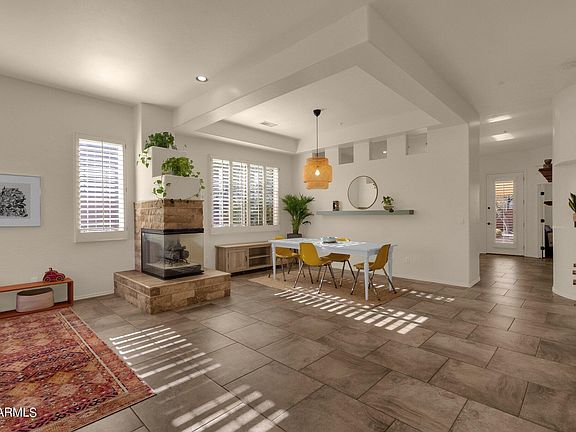 3rd image of 15628 E YUCCA Drive