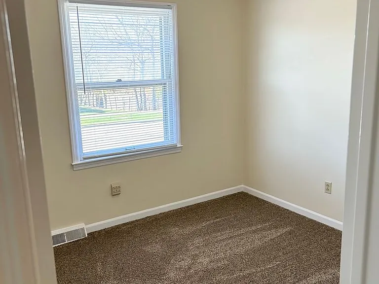 628 Mount Tabor Rd — Photo 9