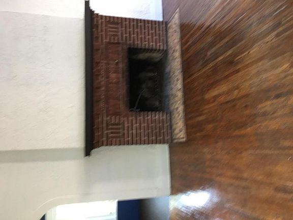 5th image of 2610 Niagara Ave
