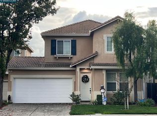 430 Chestnut St, Brentwood, CA
