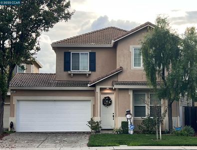 430 Chestnut St, Brentwood, CA, 94513