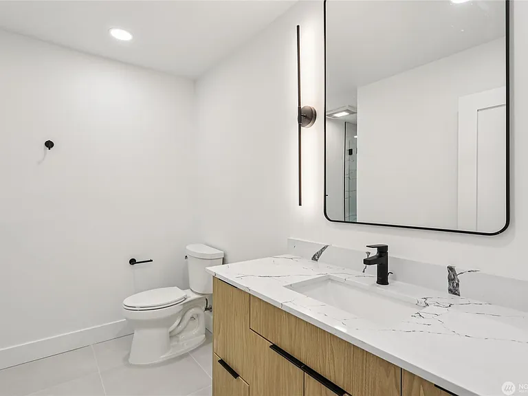15415 NE 103rd Way — Photo 5