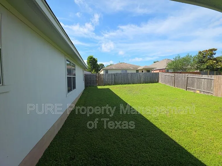 2609 Butler Way — Photo 56