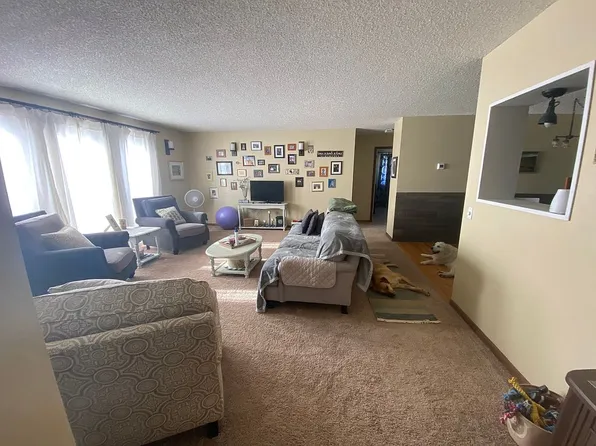 1602 E Sunset Dr, Riverton, WY 82501