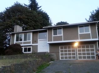 808 218th St SW, Bothell, WA 98021