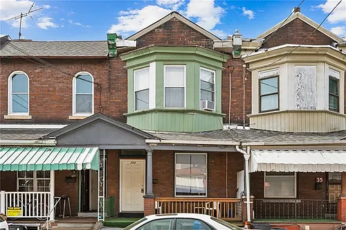 354 Ophelia St Photo 1