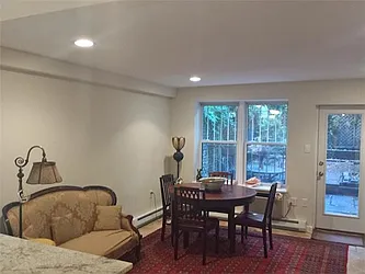 Rented by Maz Group NY