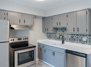6310 Plainfield Rd APT 2, Cincinnati, OH 45213
