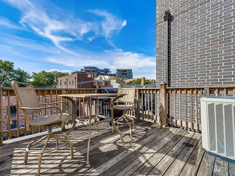 861 W Wrightwood Ave #3 — Photo 12