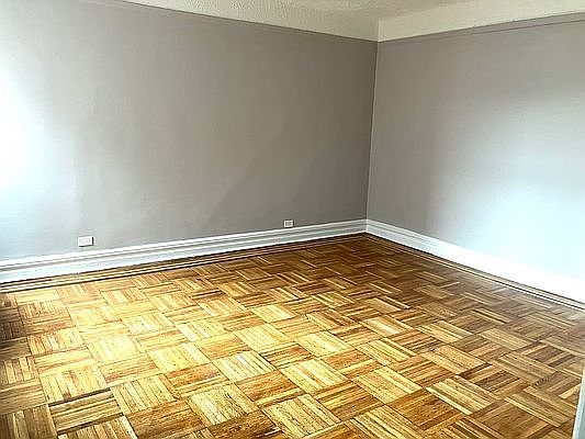 1st image of 73 Vermilyea Ave APT A55