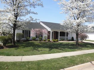 6678 Shannon Ln UNIT 6678, Mentor, OH