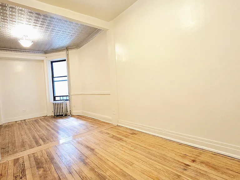 55 W 111th St #3E — Photo 5