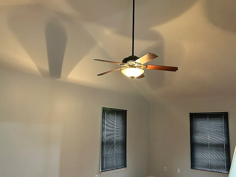 54 W Huntington Cir — Photo 1
