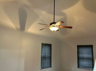 54 W Huntington Cir, Dover, DE 19904