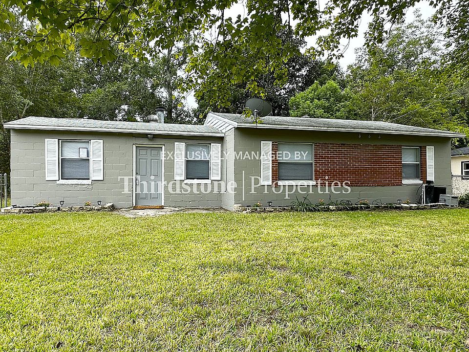 1st image of 3048 W 19th St