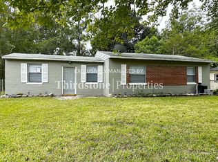 3048 W 19th St, Jacksonville, FL 32254