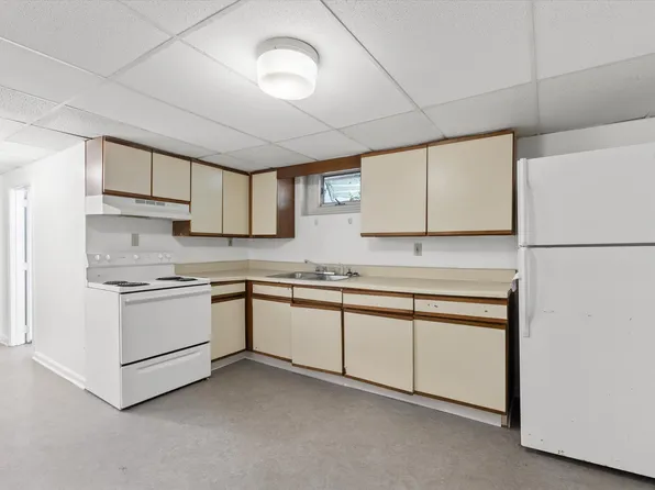 204 Transcript Ave, Lexington, KY 40508