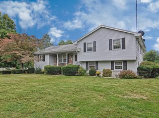 116 Highland St, Milford, MA 01757