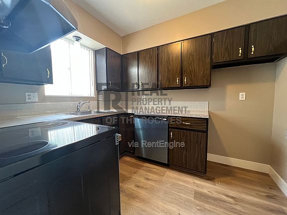 2nd image of 2719 Leisure Dr