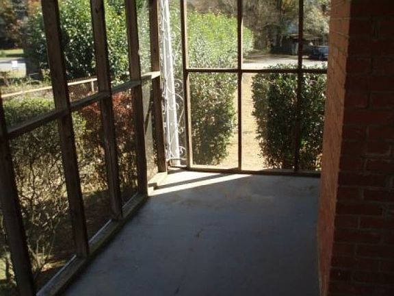 2nd image of 219 Berkley Ave