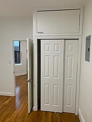 Rented by Skyline Realty LLC II