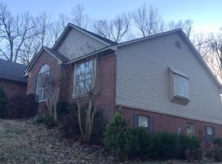 6309 S Caraway Rd, Jonesboro, AR 72404